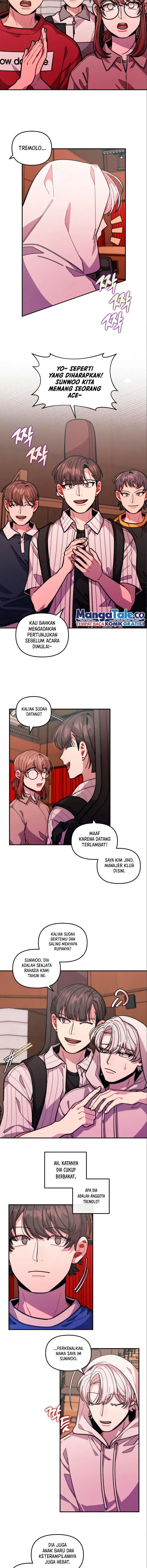 image-komik-musician-genius-who-lives-twice-chapter-13-4/12