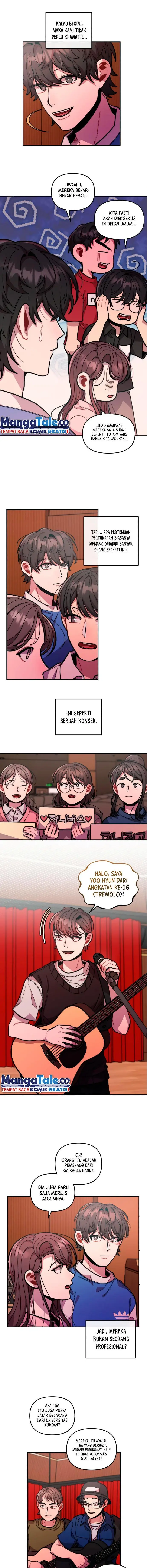 image-komik-musician-genius-who-lives-twice-chapter-13-6/12