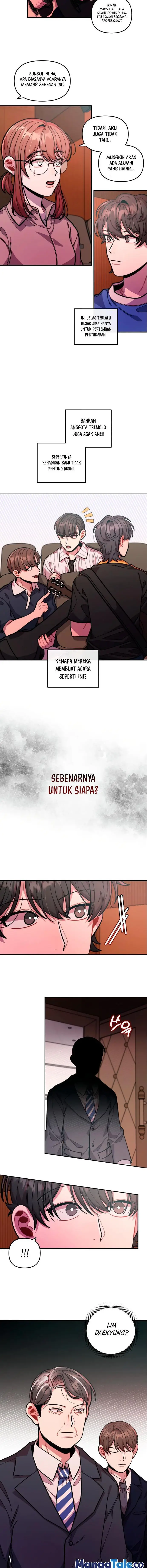 image-komik-musician-genius-who-lives-twice-chapter-13-7/12