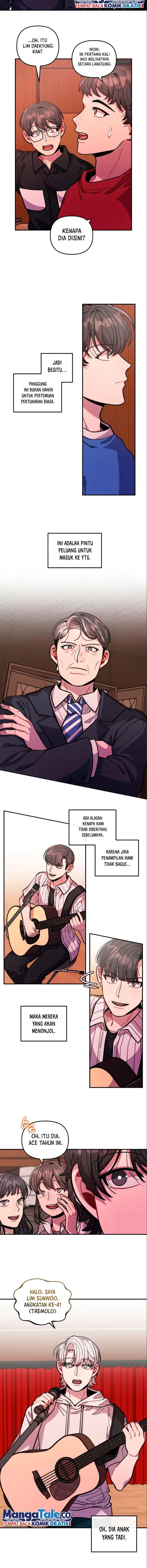 image-komik-musician-genius-who-lives-twice-chapter-13-8/12