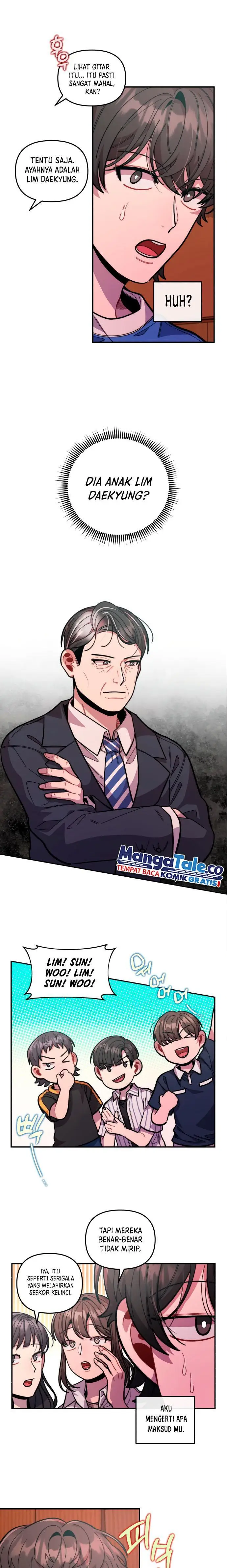 image-komik-musician-genius-who-lives-twice-chapter-13-9/12