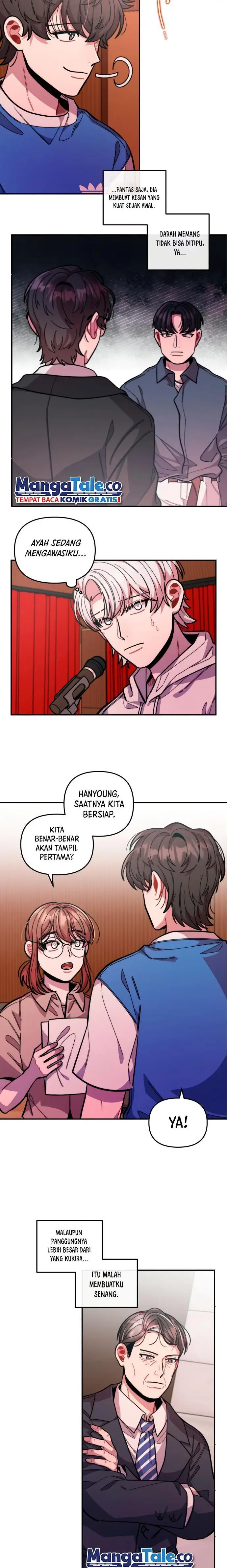 image-komik-musician-genius-who-lives-twice-chapter-13-10/12