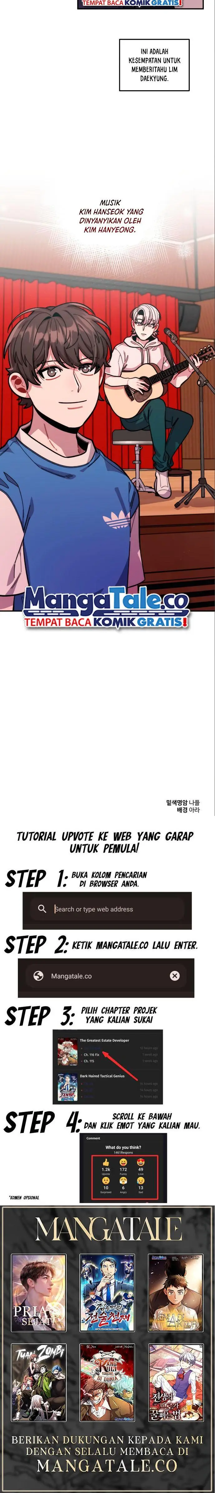 image-komik-musician-genius-who-lives-twice-chapter-13-11/12