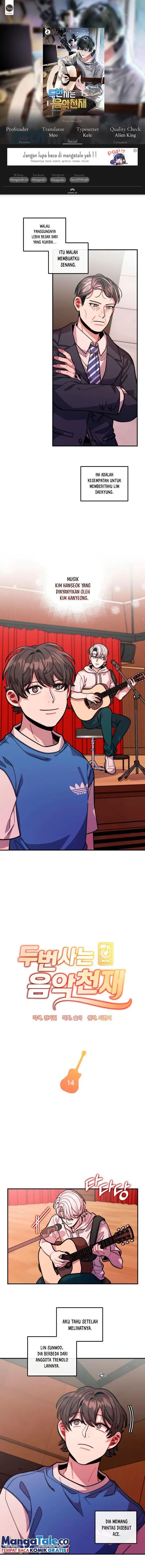 image-komik-musician-genius-who-lives-twice-chapter-14-0/12