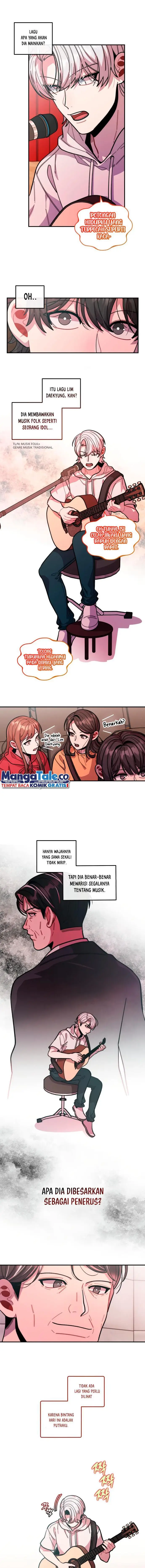 image-komik-musician-genius-who-lives-twice-chapter-14-1/12
