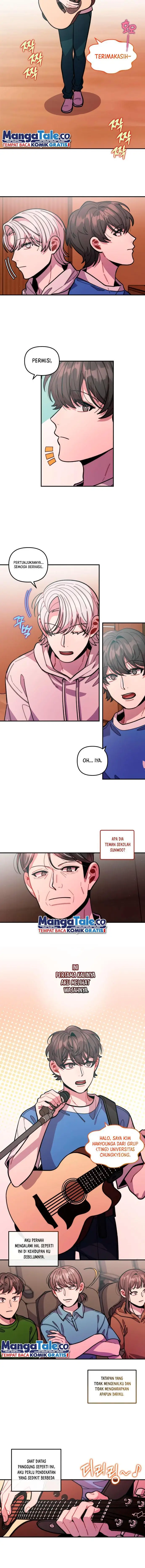 image-komik-musician-genius-who-lives-twice-chapter-14-2/12