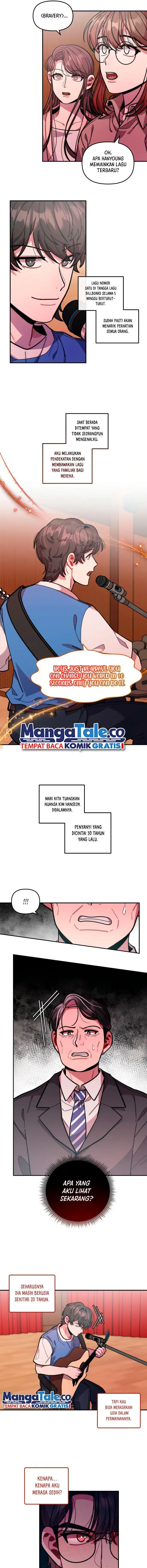 image-komik-musician-genius-who-lives-twice-chapter-14-3/12