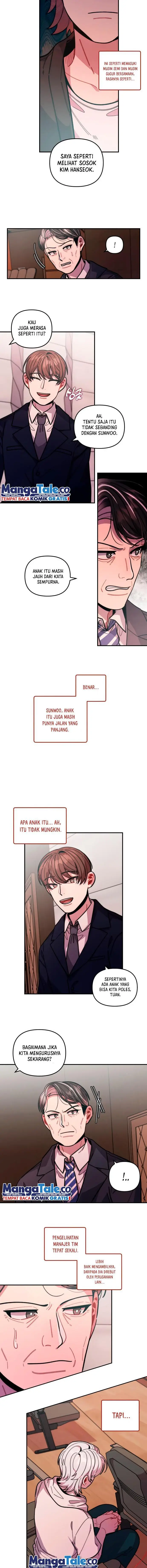 image-komik-musician-genius-who-lives-twice-chapter-14-4/12