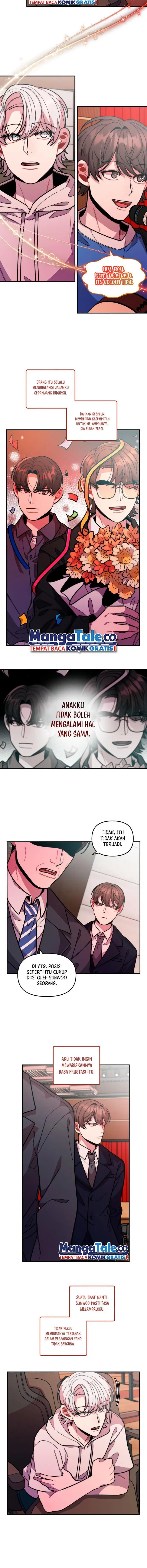 image-komik-musician-genius-who-lives-twice-chapter-14-5/12