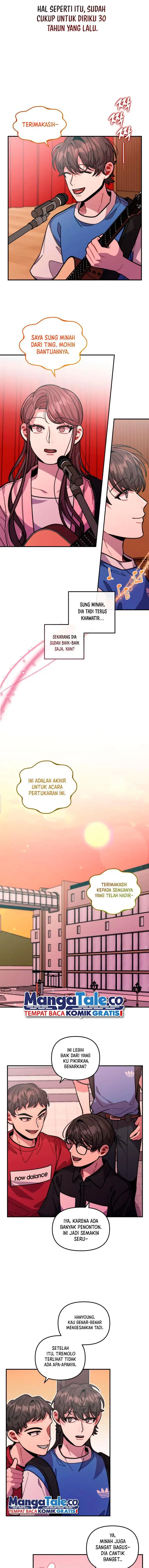 image-komik-musician-genius-who-lives-twice-chapter-14-6/12