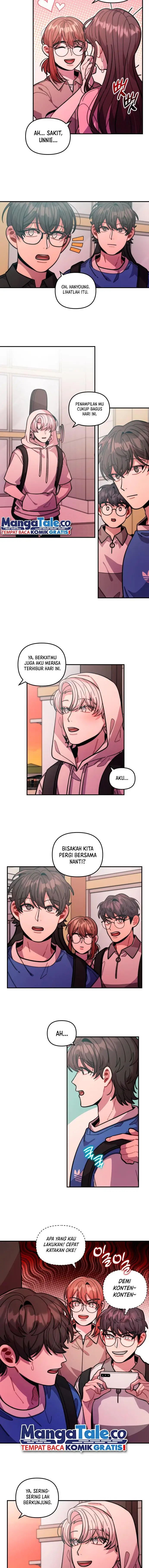 image-komik-musician-genius-who-lives-twice-chapter-14-7/12