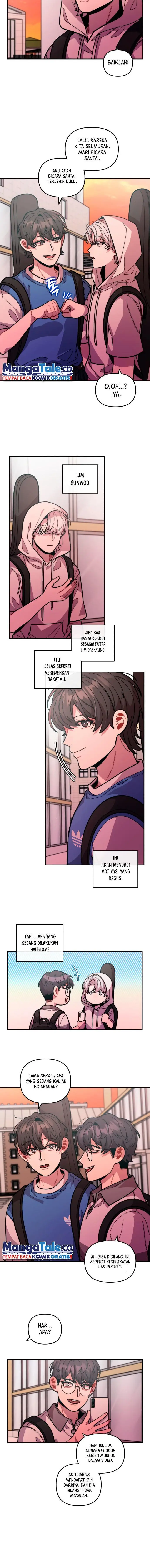 image-komik-musician-genius-who-lives-twice-chapter-14-8/12