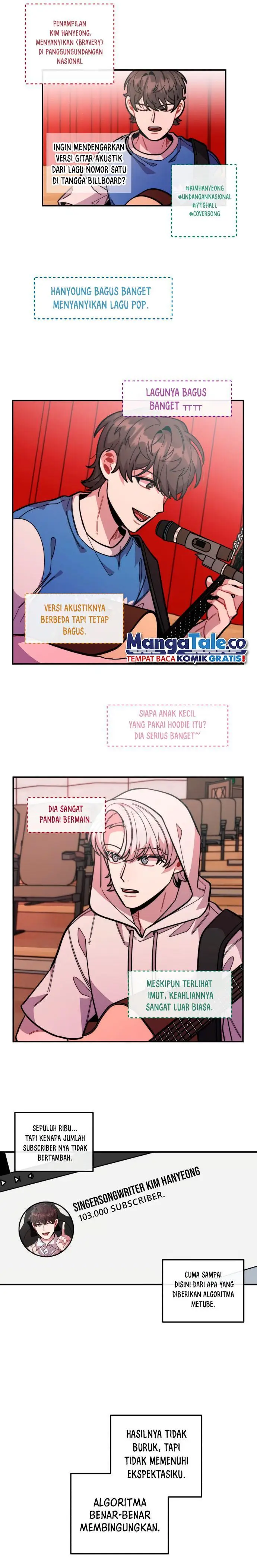 image-komik-musician-genius-who-lives-twice-chapter-14-9/12