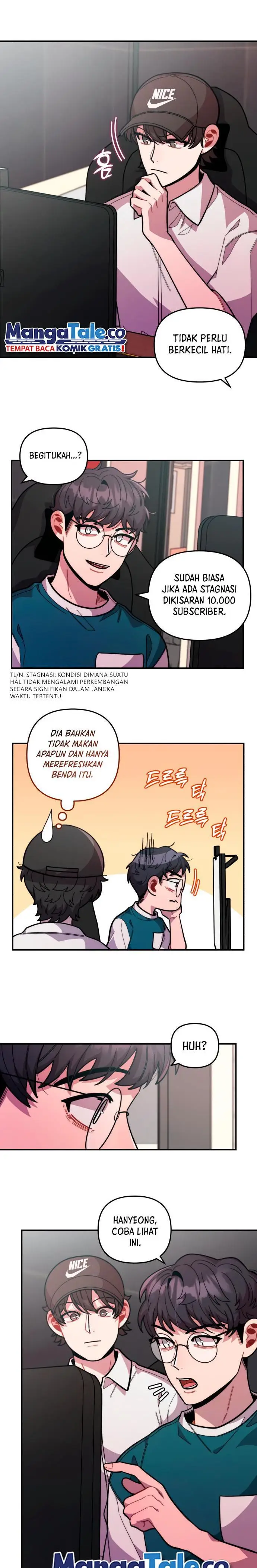 image-komik-musician-genius-who-lives-twice-chapter-14-10/12