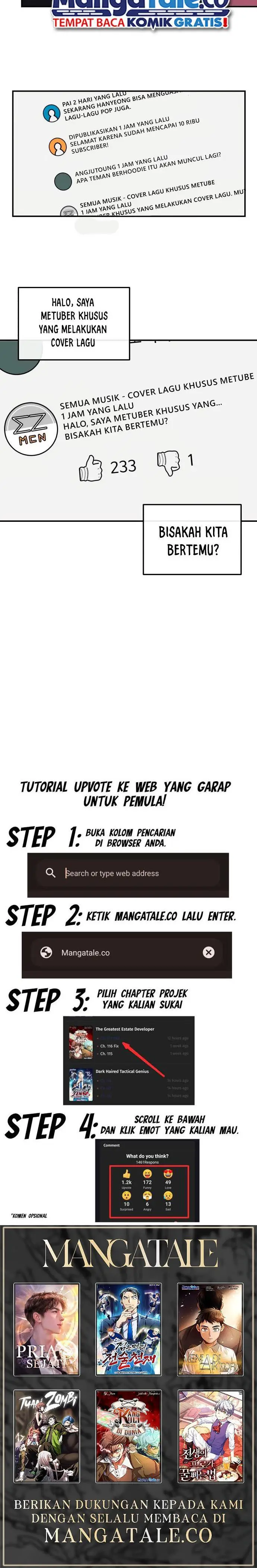 image-komik-musician-genius-who-lives-twice-chapter-14-11/12