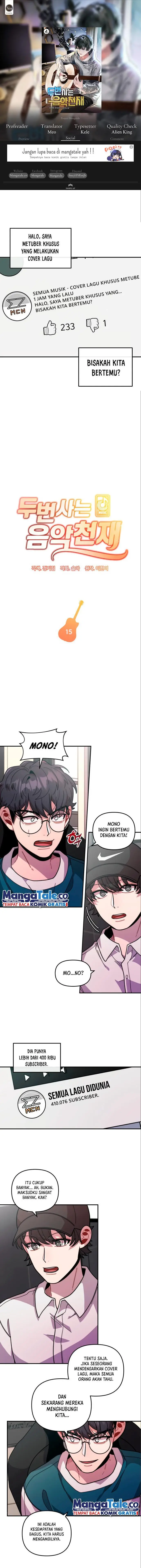 image-komik-musician-genius-who-lives-twice-chapter-15-0/12