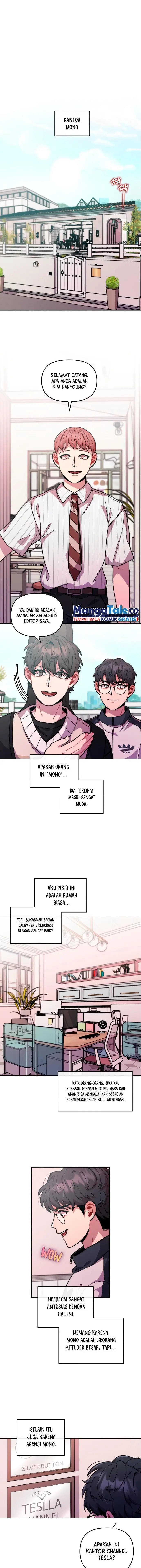 image-komik-musician-genius-who-lives-twice-chapter-15-1/12