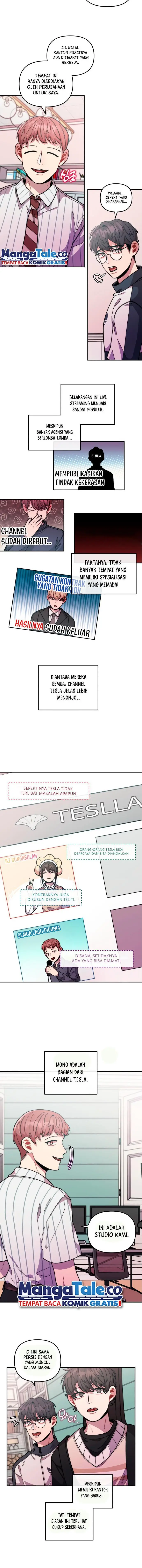 image-komik-musician-genius-who-lives-twice-chapter-15-2/12