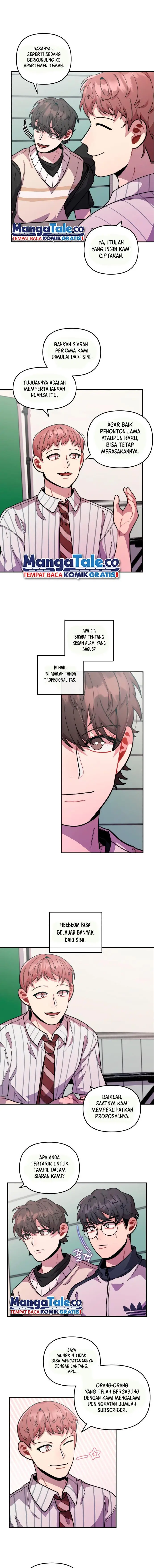 image-komik-musician-genius-who-lives-twice-chapter-15-3/12