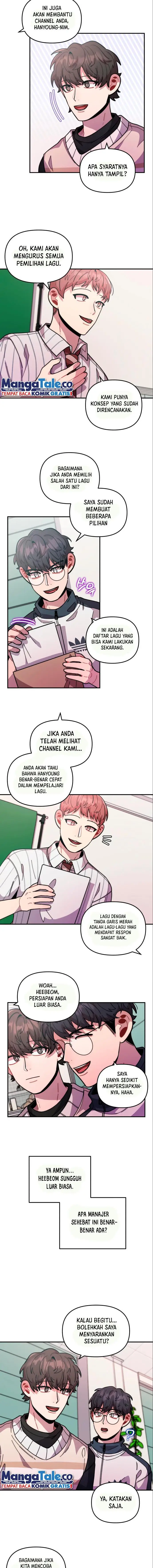 image-komik-musician-genius-who-lives-twice-chapter-15-4/12