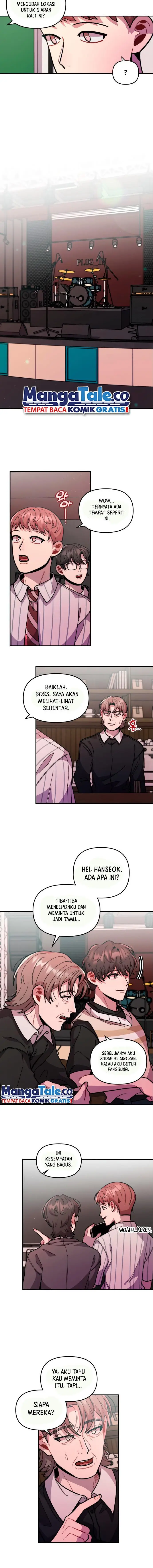 image-komik-musician-genius-who-lives-twice-chapter-15-5/12