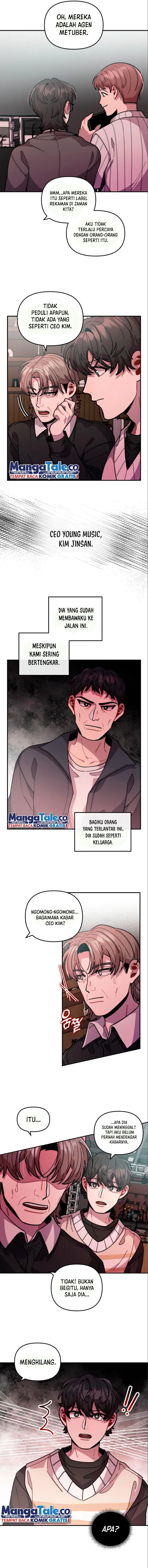 image-komik-musician-genius-who-lives-twice-chapter-15-6/12