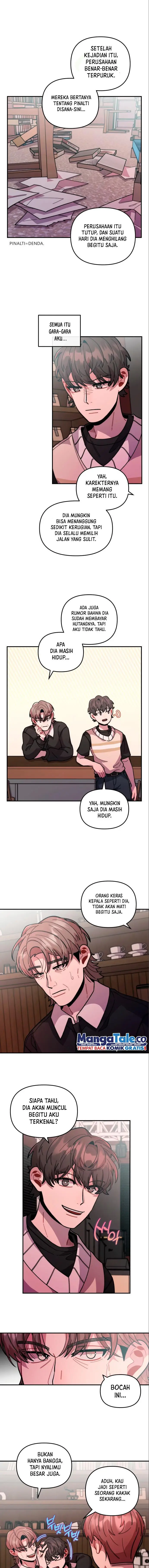 image-komik-musician-genius-who-lives-twice-chapter-15-7/12