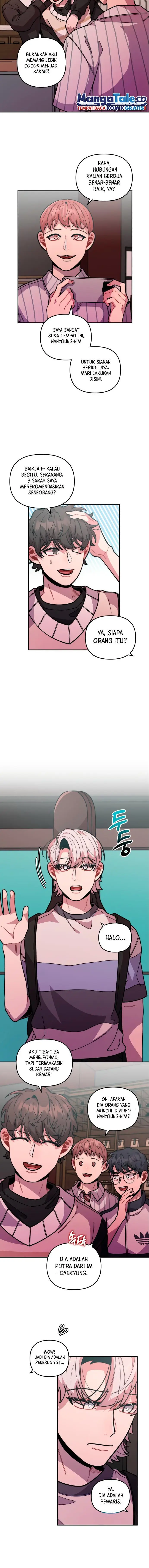 image-komik-musician-genius-who-lives-twice-chapter-15-8/12