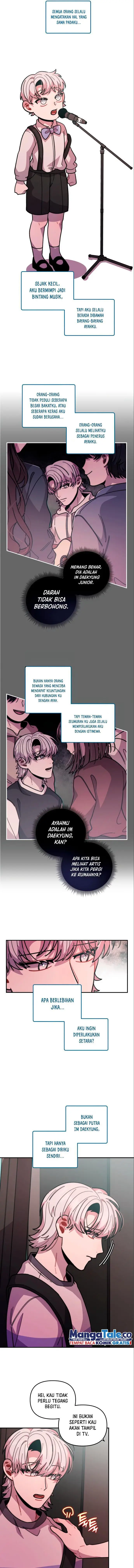image-komik-musician-genius-who-lives-twice-chapter-15-9/12