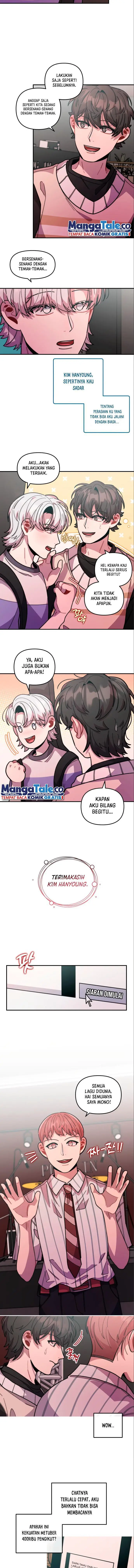 image-komik-musician-genius-who-lives-twice-chapter-15-10/12