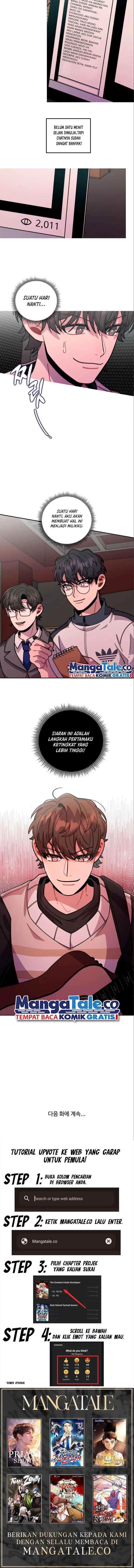 image-komik-musician-genius-who-lives-twice-chapter-15-11/12