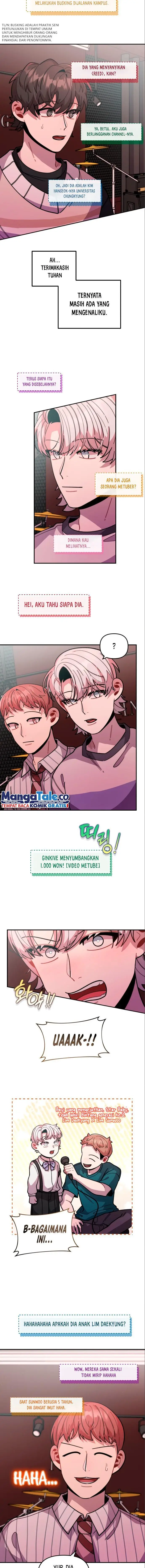 image-komik-musician-genius-who-lives-twice-chapter-16-1/13