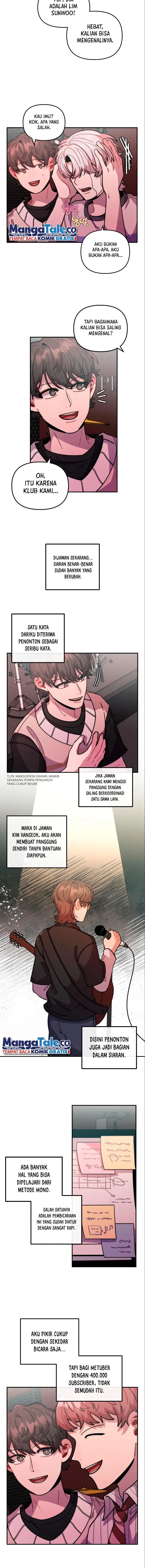 image-komik-musician-genius-who-lives-twice-chapter-16-2/13