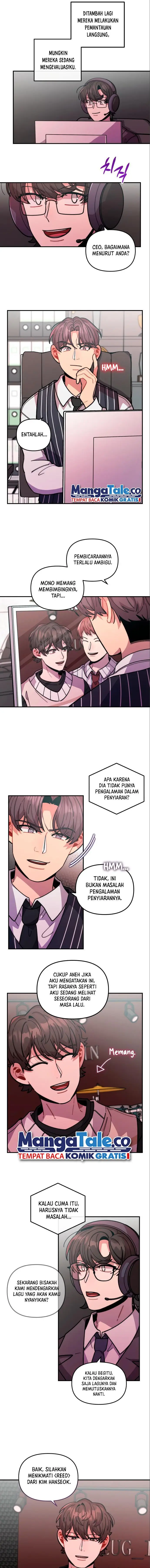 image-komik-musician-genius-who-lives-twice-chapter-16-3/13