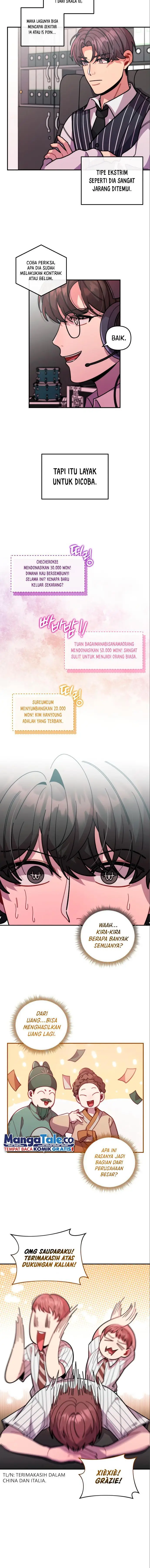 image-komik-musician-genius-who-lives-twice-chapter-16-5/13