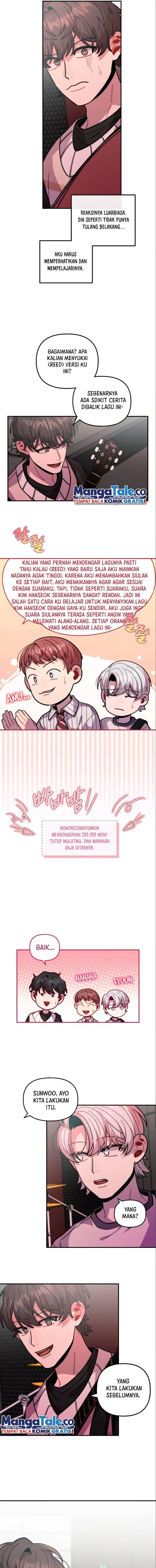 image-komik-musician-genius-who-lives-twice-chapter-16-6/13