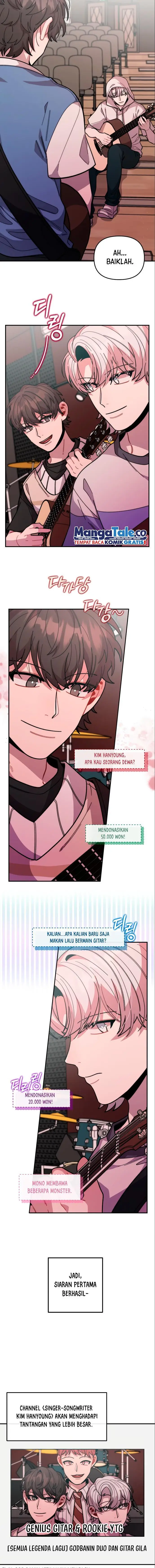 image-komik-musician-genius-who-lives-twice-chapter-16-7/13