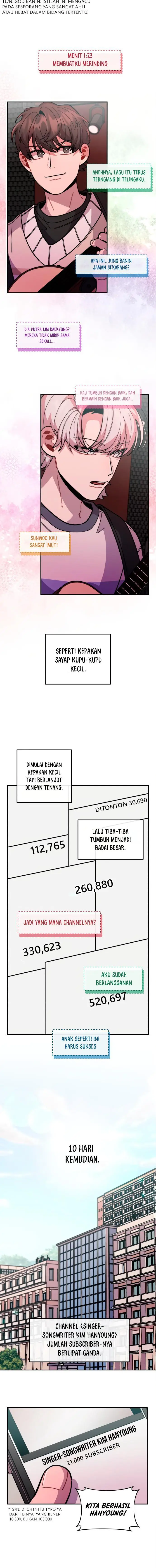 image-komik-musician-genius-who-lives-twice-chapter-16-8/13