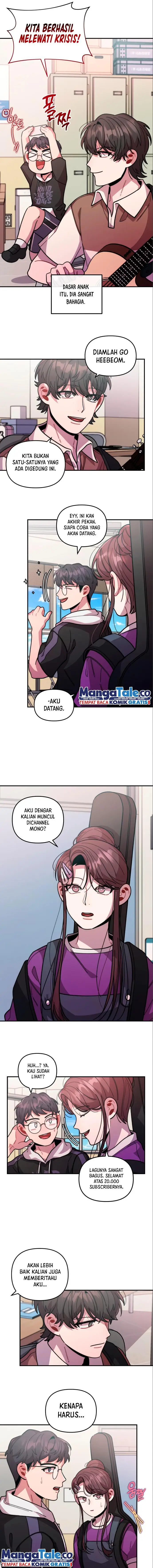 image-komik-musician-genius-who-lives-twice-chapter-16-9/13