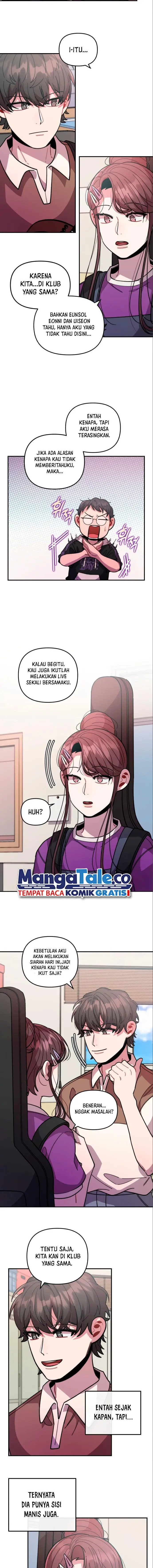 image-komik-musician-genius-who-lives-twice-chapter-16-10/13