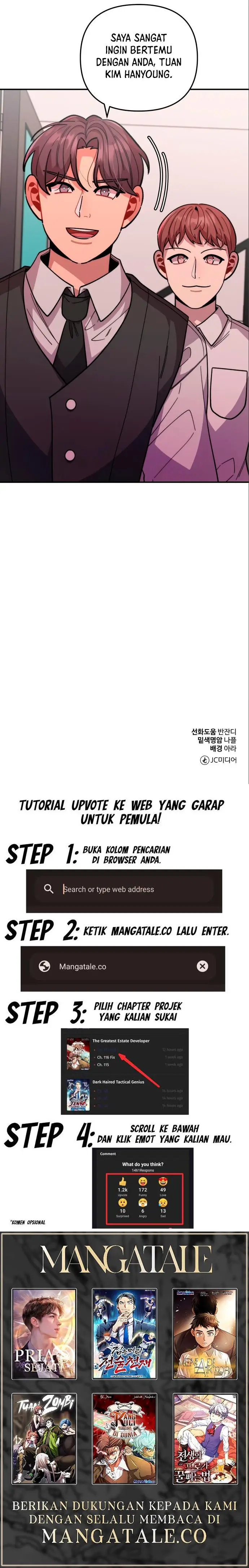 image-komik-musician-genius-who-lives-twice-chapter-16-12/13