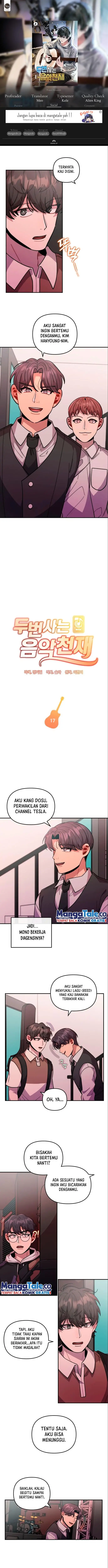 image-komik-musician-genius-who-lives-twice-chapter-17-0/10