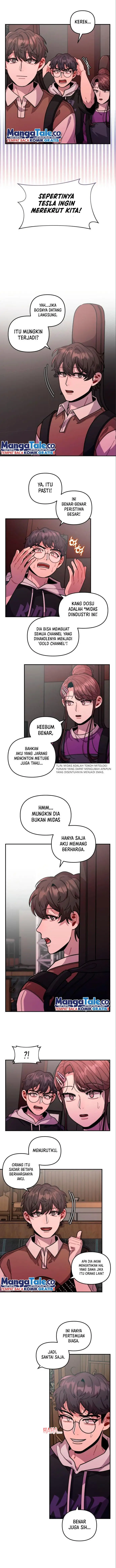 image-komik-musician-genius-who-lives-twice-chapter-17-1/10