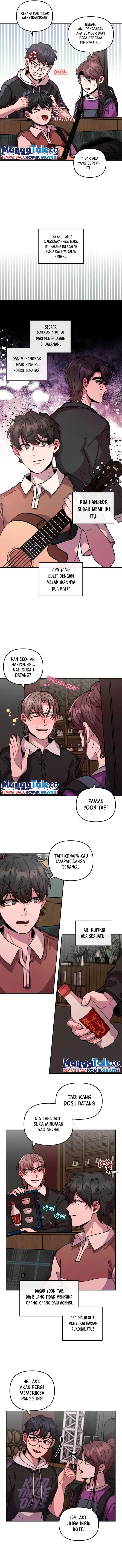 image-komik-musician-genius-who-lives-twice-chapter-17-2/10