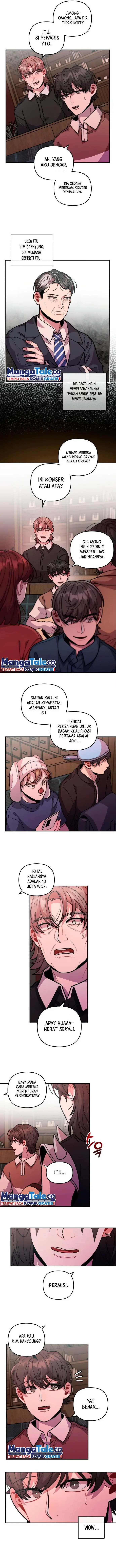 image-komik-musician-genius-who-lives-twice-chapter-17-3/10
