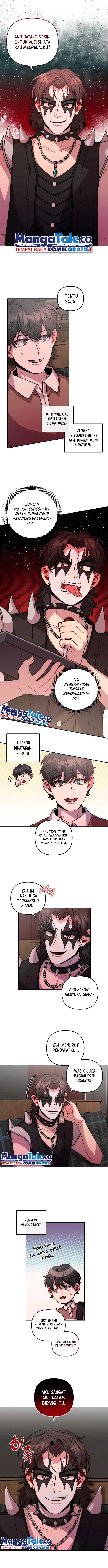 image-komik-musician-genius-who-lives-twice-chapter-17-4/10