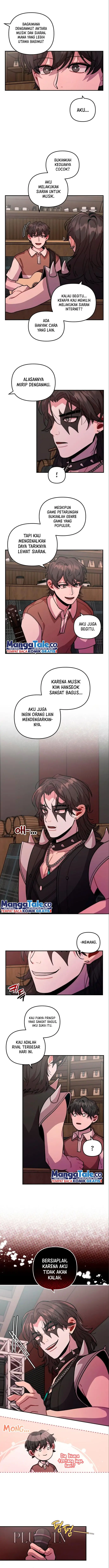 image-komik-musician-genius-who-lives-twice-chapter-17-5/10