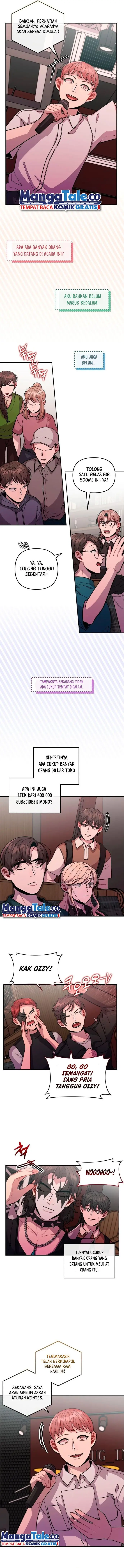 image-komik-musician-genius-who-lives-twice-chapter-17-6/10
