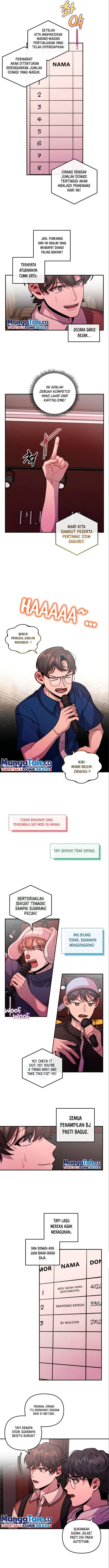 image-komik-musician-genius-who-lives-twice-chapter-17-7/10