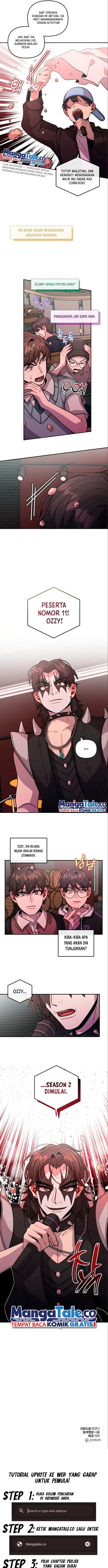 image-komik-musician-genius-who-lives-twice-chapter-17-8/10